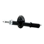 MAYSAN Ön Amortisör Ducato 2 Jumper 2 Boxer 2 1994-2006 5202.J2 9832101