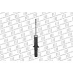 MAYSAN ÖN AMORTİSÖR GAZLI CIVIC HB 1995- 51605S01A01