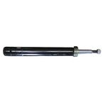 MAYSAN ÖN AMORTİSÖR L/R OPEL VECTRA A 1988-1995 CALIBRA 1988-1995 90512290 344284 344170 344171