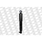 MAYSAN ÖN AMORTİSÖR L/R RENAULT MASTER-MOVANO 1998-2010 8200715101 8200024946 4400240