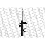 MAYSAN ON AMORTISOR SAG FOCUS 3 2011-2014 GRAND C MAX 2011-2019 GAZLI BV6118045ABC AV6118045ABE 1710076