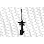 MAYSAN ÖN AMORTİSÖR SAG-SOL RENAULT MASTER 2010 OPEL MOVANO B 2010 2.3DCI 543029774R 8200688798 5430300Q0D