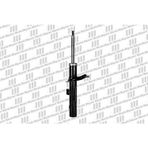 MAYSAN ÖN AMORTİSÖR SOL PARTNER-BERLINGO 1996 2009 P306 1994-2002 XSARA 1997-2005 GAZLI 5208 N0 5202 Q0 5202 Q4 5202 Z9