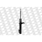 MAYSAN ON AMORTISOR TRANSIT 5184 BINEK 2.0TDCI 2.4TDCI 2000-2006 GAZLI 2C1618045AA 2C1618045BA 4440783