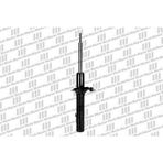 MAYSAN ON AMORTISOR TRANSIT 5184 PIKAP 2000-2006 GAZLI 2C1618045BA 4440784