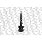 MAYSAN On Amortısor Transıt T12 T15 V190 V120 Transıt 91 00 Gazlı