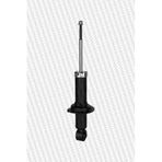 Maysan Pc7312202 Pc7312202 Arka Amortisör Gazlı Sağ Sol Honda Civic 1.4 1.5 1.6 2001-2005 52610S5tj03