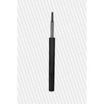 MAYSAN PK9015209 Amortisör Ön 5 Serisi E34 88-95