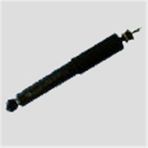 Maysan PN6210322 Gazlı Arka Amortisör