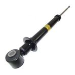 Maysan Pn6212526-Amortisör Arka-436 160-Vectra B Genel Opel