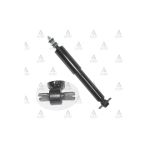 Maysan Pn6269302 Amortisör Hılux 88-05 Ln-85 Ln145 Gazlı Ön Sağ-Sol
