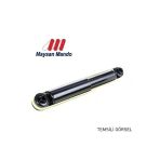 Maysan Pn6512500 Arka Amortisör Captıva-Antara