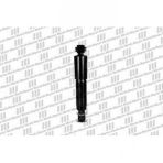 Maysan PN6531502 Gazlı Arka Amortisör