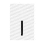 Maysan PN7210200 Arka Amortisör Gazlı Linea 07- ­51761829