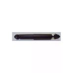Maysan Pn7210603 Pn7210603 Amortisör Ön Mazda B2200 Pıck-Up 86-96