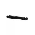 Maysan Pn7210700 Pn7210700 Arka Amortisör Fiat 500. 500 C