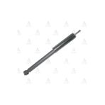 Maysan Pn7212204 Amortisör Cıvıc 07-11 Gazlı Arka Sağ-Sol 343479 Honda= =