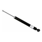 Maysan Pn7212502-Amortisör Arka-436 388-Corsa D Genel Opel