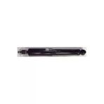 Maysan Pn7212504 Pn7212504 Arka Amortisör Corsa C 00-06 Dar Delik Opel