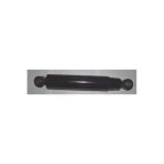 MAYSAN PN7212506 Amortisör Arka Astra H 04- Vectra A 88-95