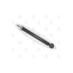 Maysan Pn7212508 /13279251/Amortisör Astra J 09-15 / Cruze 09-14 Gazlı Arka Sağ-Sol