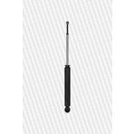 Maysan PN7216202 Gazlı Sağ Sol Arka Amortisör