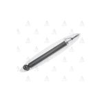 Maysan Pn7216206 Amortisör Mıcra 11-15 K13 Gazlı Arka Sağ-Sol