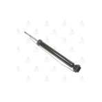 Maysan Pn7216604 Amortisör Accent 06-11 Era Rıo 06-11 Gazlı Arka Sağ-Sol 348002 Hyundaı= =