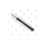 Maysan Pn7216614 Amortisör Getz 03-11 Absli Gazlı Arka Sağ-Sol