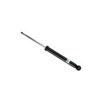 Maysan Pn7216626 Amortısor Arka Sol-Sag Gazlı Hyundaı I20 (Gb) 1.4 Crdı 15