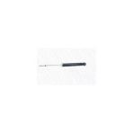 MAYSAN PN7217008 Amortisör Ön Sağ-Sol Picanto 04-