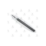 Maysan Pn7219306 Amortisör Yarıs 06-10 Gazlı Arka Sağ-Sol