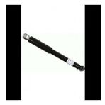 Maysan PN7231102 Gazlı Arka Amortisör