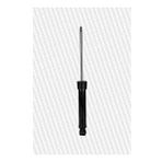 Maysan PN7310208 Gazlı Albea Arka Amortisör