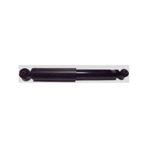 MAYSAN PN7310216 Amortisör Arka Fiorino 08- / Bipper 08- / Nemo 08- 1.3 Jtd 1.4 1.4 HDI