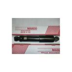 Maysan PN7310332 Arka Amortisör Sağ-Sol Clıo Iv Rs Gt Stw 13
