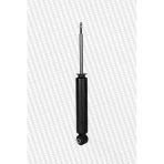 Maysan Pn7310606 Amortısör Arka Mondeo Iv 07-