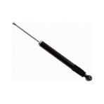 Maysan PN7311114 Gazlı Arka Amortisör