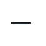 MAYSAN PN7311502 Amortisör Arka Golf V / Toledo Altea Leon / Octavia 04-