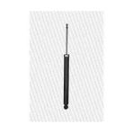 Maysan PN7311508 Arka Amortisör Golf V Jetta Passat Caddy Leon Toledo Octavia A3 1.4 1.6 2.0 1.9tdı 1.8 2.0d Bkp 05- 1K0513029EQ