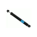 Maysan Pn7312136 Pn7312136 Arka Amortisör L/R P308 1.4 16V-1.6 16V-1.6 Hdı-2.0 Hdi 2007 2014