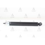 MAYSAN PN7312138 Amortisör Arka 3008 09-
