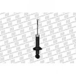 Maysan PN7312210 Gazlı Sağ Sol Arka Amortisör