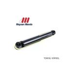 Maysan Pn7312508 Arka Amortisör Opel Astra Kuyumlu
