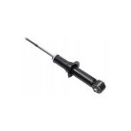 Maysan Pn7314500 Pn7314500 Arka Amortisör