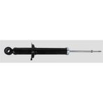 MAYSAN PN7316604 Amortisör Arka Nf Sonata