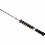 Maysan PN7316606 Gazlı Sağ Sol Arka Amortisör