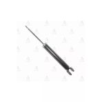 Maysan Pn7316614 Amortisör I-30 07-15 Ceed 07-18 Gazlı Arka Sağ-Sol