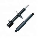 MAYSAN PN7316616 Amortisör Arka Elantra 06-10