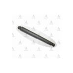 Maysan Pn7317102 Amortisör D-Max 04-12 4X2 Gazlı Arka Sağ-Sol 89736-86000 Isuzu= =